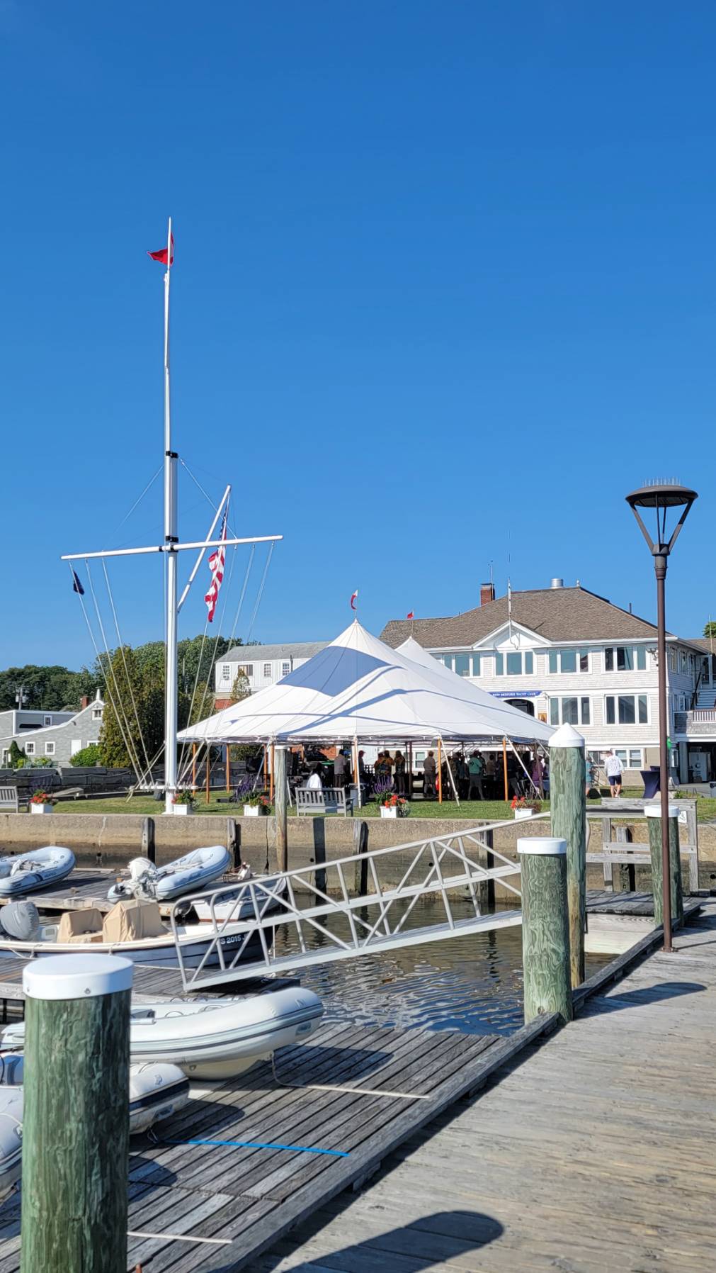 Newport to NBYC_C871DCD8-0ED1-4A0E-84B4-8856D943E5A3