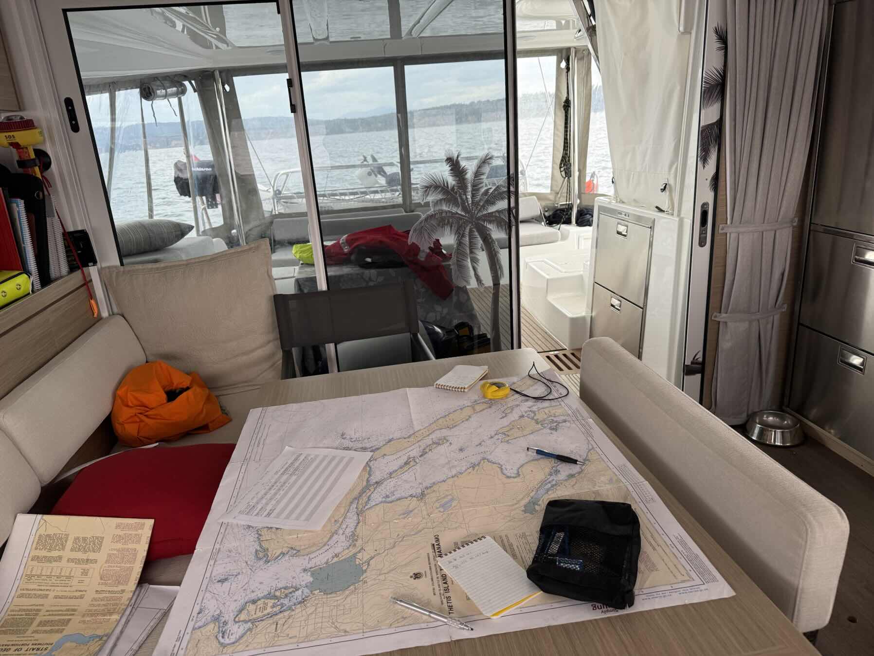 ICC: Nanaimo to Thetis Is._5D5D5291-24BB-4DBD-A68C-57CC4D036007