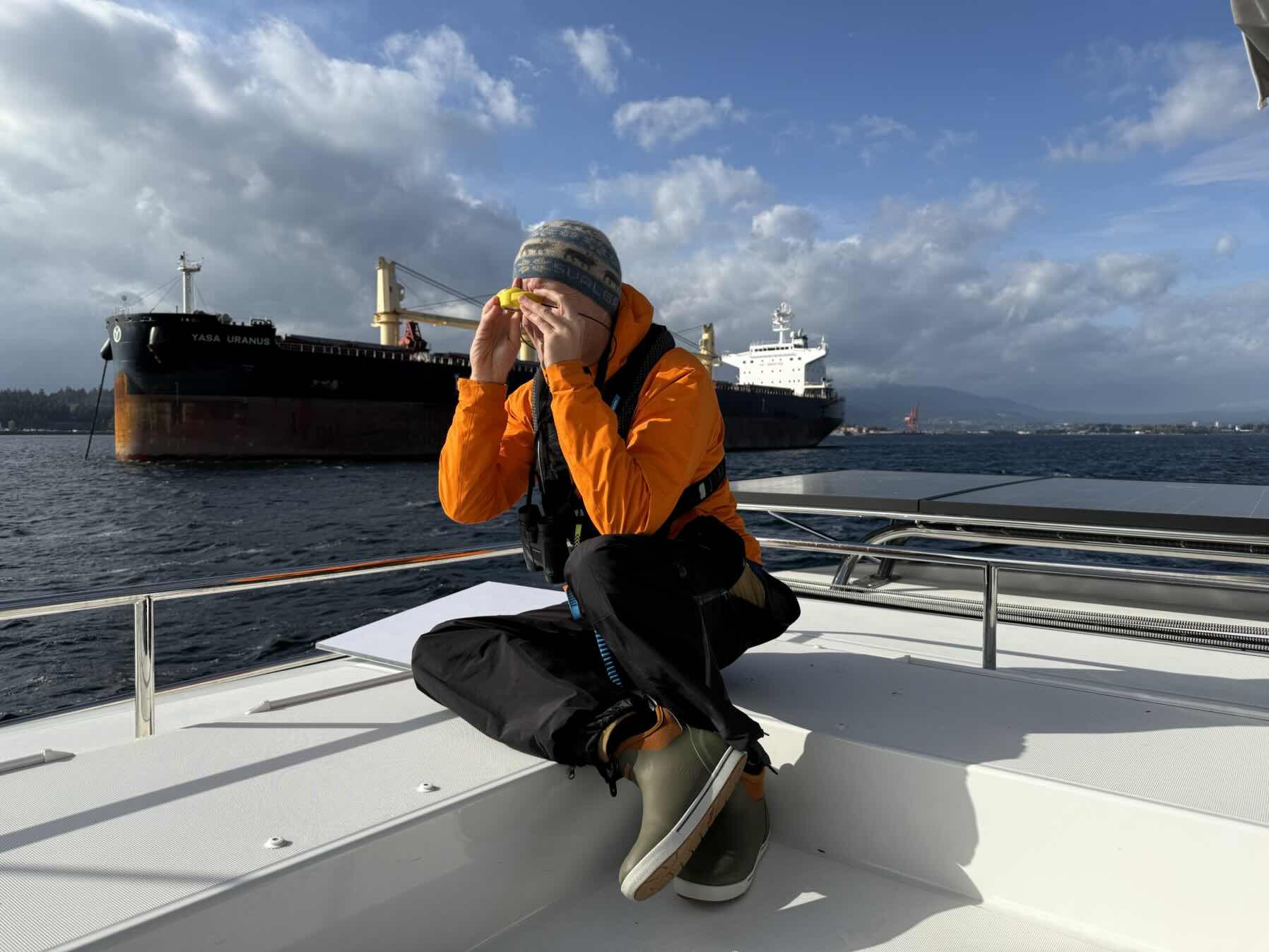 ICC: Nanaimo to Thetis Is._6BC747DB-1F3A-4A48-91FF-54357622A30F