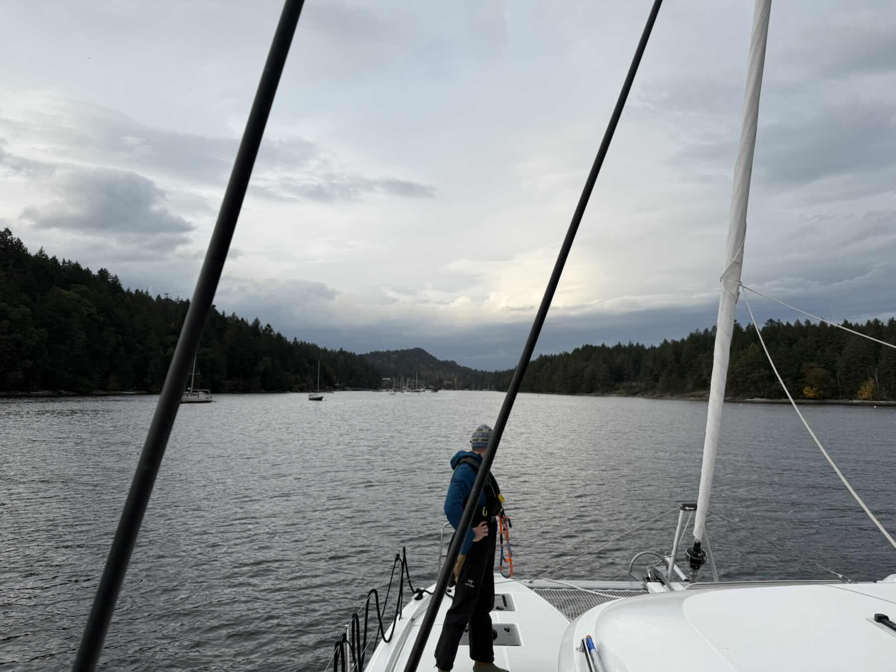 ICC: Nanaimo to Thetis Is._C9F36555-014A-4E56-80C6-1A1B5F514C77
