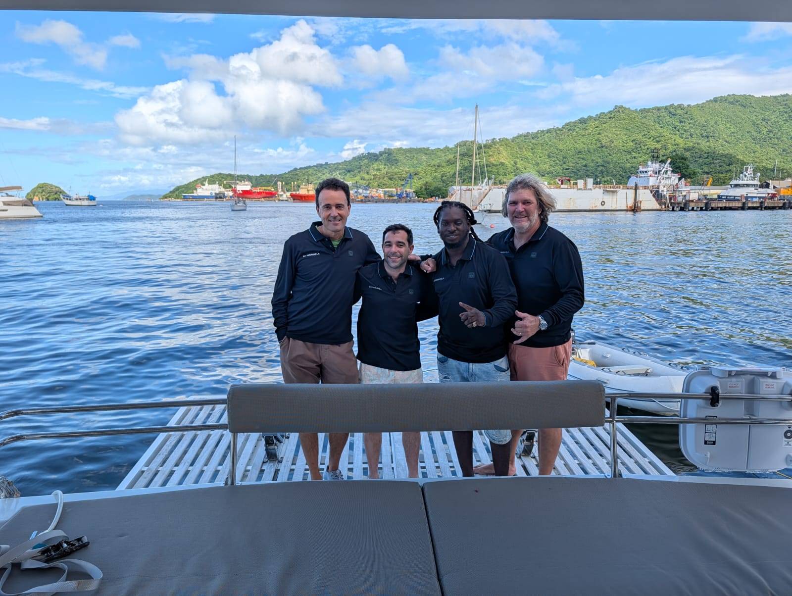 sail from trinidad to bvi _664E2927-10E3-4EC1-B808-652DD27440BF