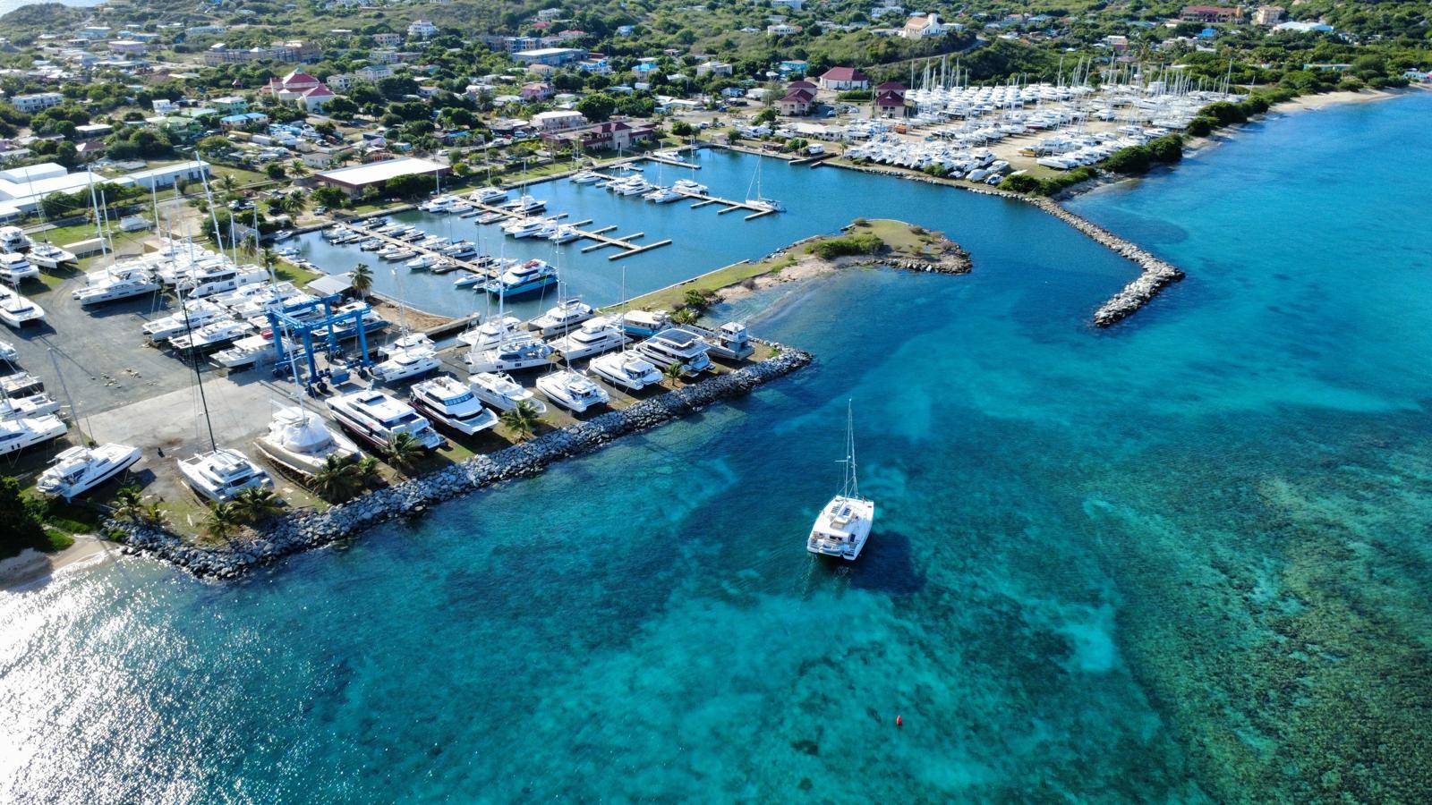 sail from trinidad to bvi _A4EA7043-5369-45A3-A55D-4367DFC2F26D