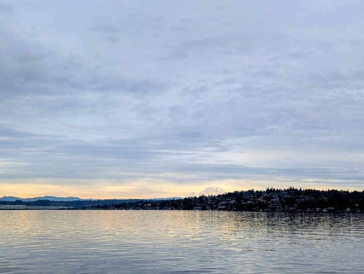 Voyage photo from Sat Spinnaker Dowsing Practice