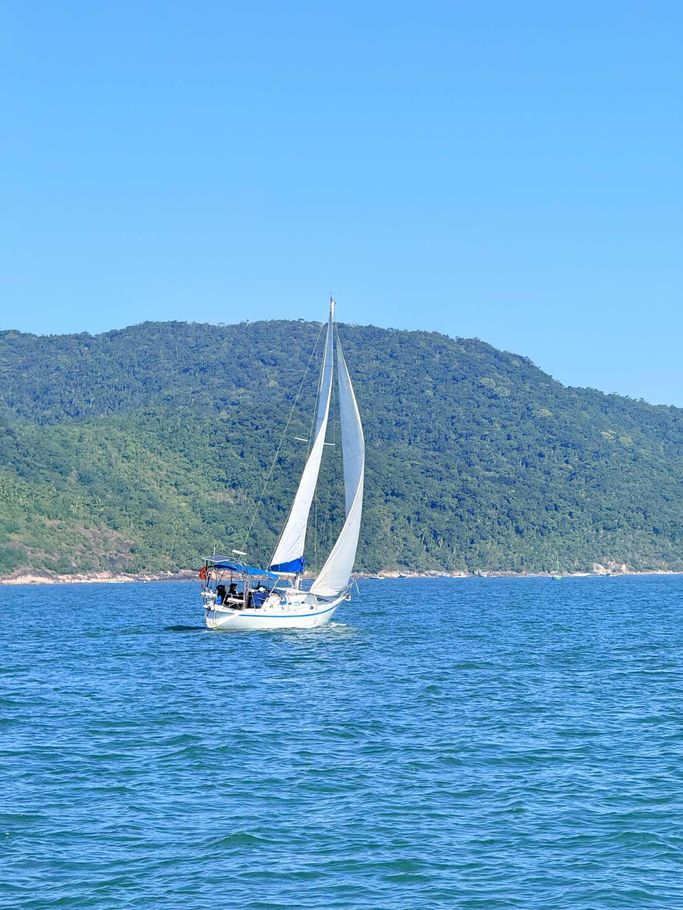 Voyage_9C51CBEC-9722-4C9C-AC58-9E72340DE9E1