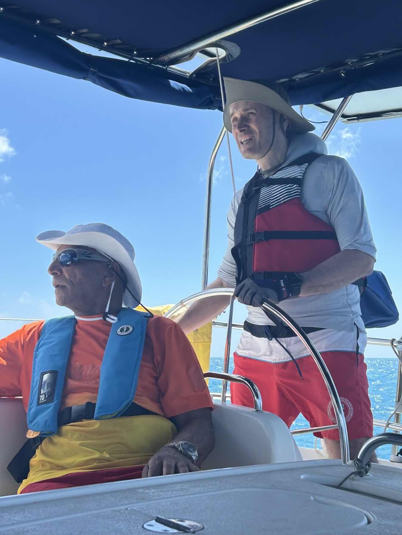 Jolly Harbour to Deep Bay_8680A2A0-3EDB-4BA1-BDE3-6554A3962552