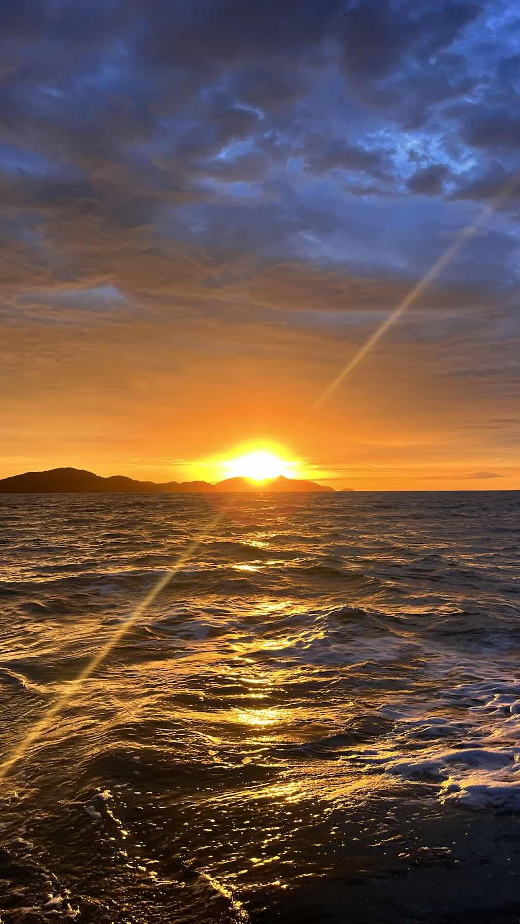 Voyage_26D1B0FD-6490-4894-B525-751A03BA4A02