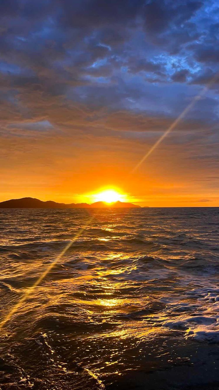 Voyage photo from 