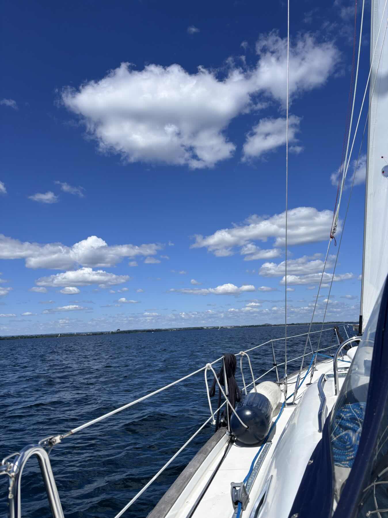 Afternoon Sail_958976C0-BB8B-4C54-9C94-5507A256285E
