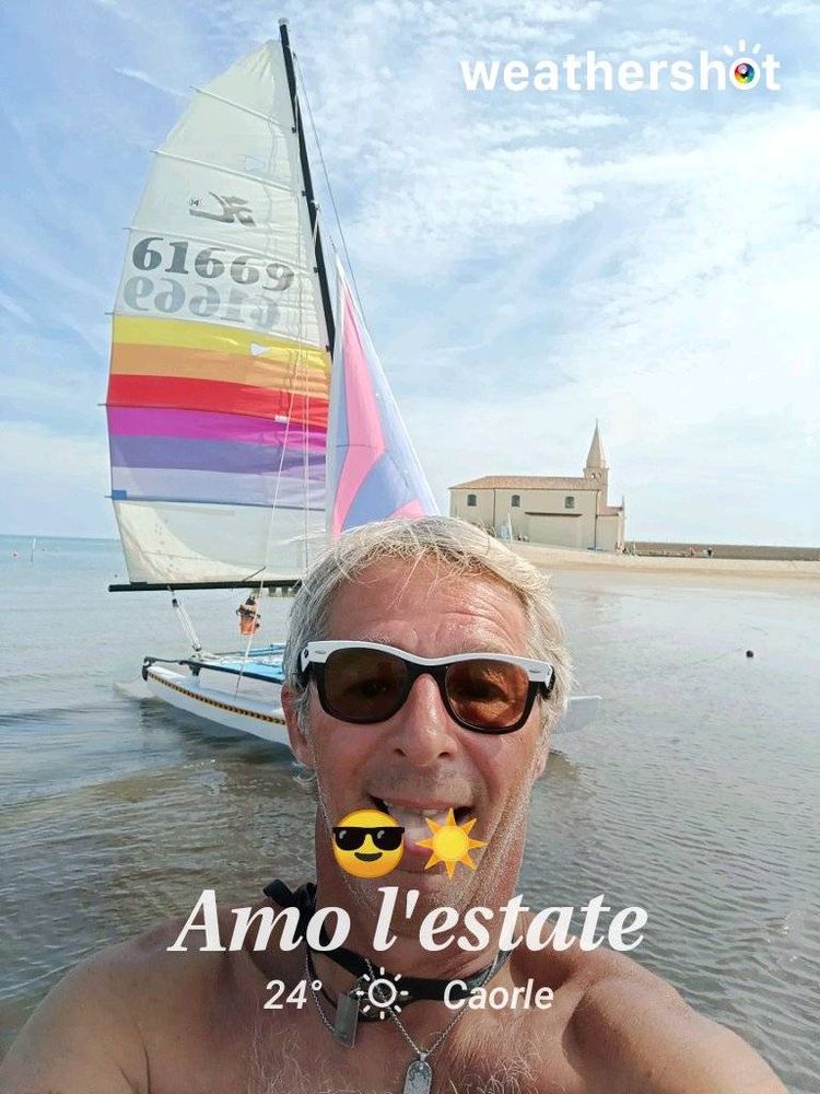 Voyage photo from 