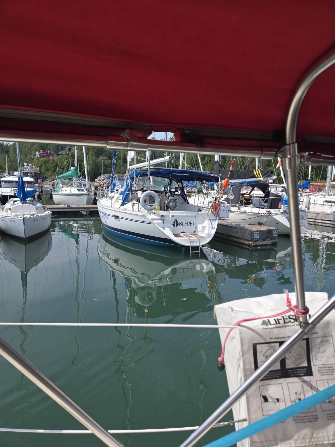 Voyage_E29ABEA8-48FF-4A0D-A4F1-BBCA03B4D154