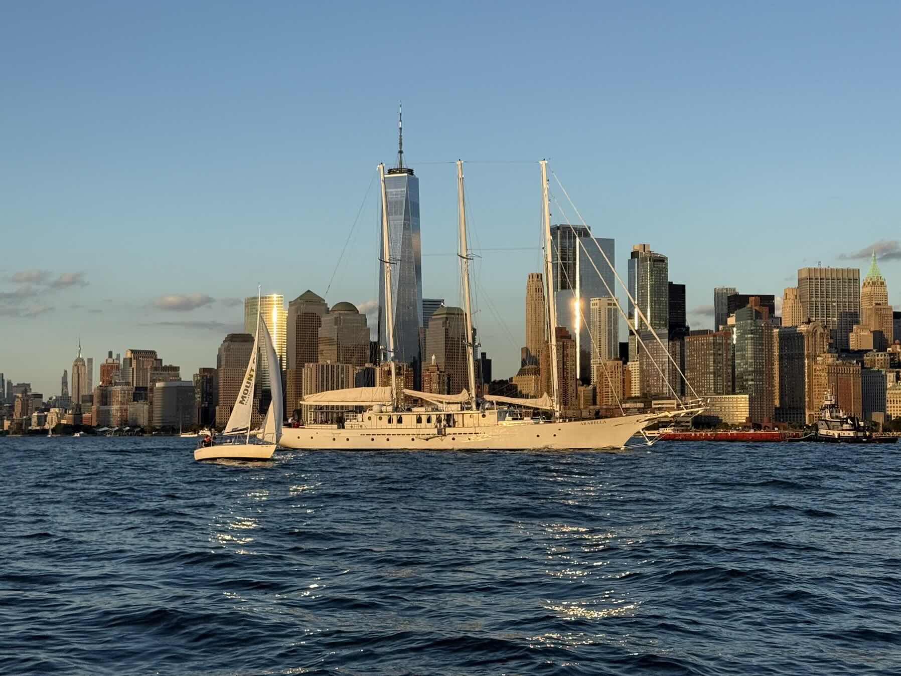 Fleet Capt Sail #13_0A933D38-23D3-410B-BBA4-8B4518591A3B