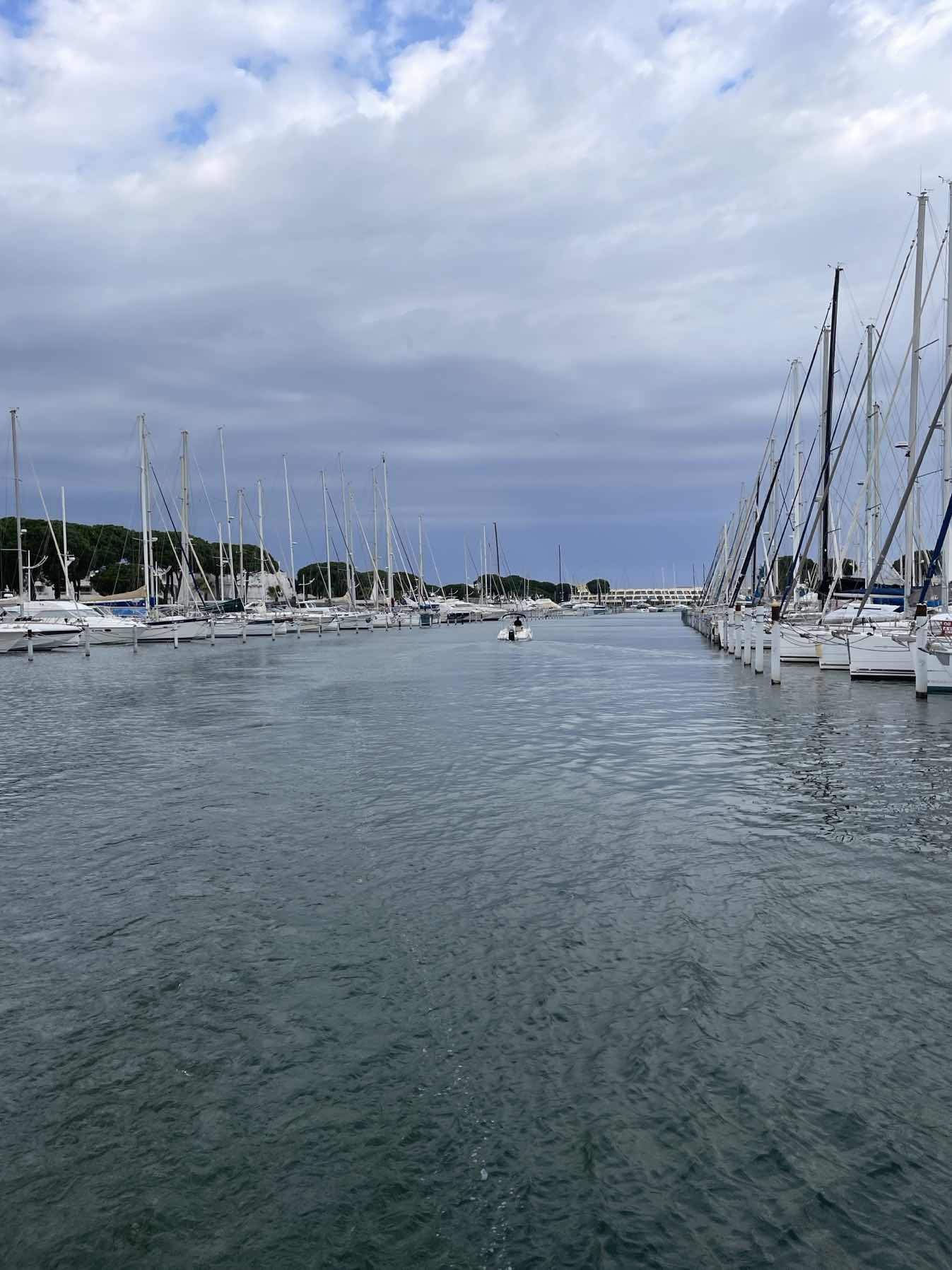 Manœuvre port _DE9FA8A2-4463-4357-95BD-AECD2363C047