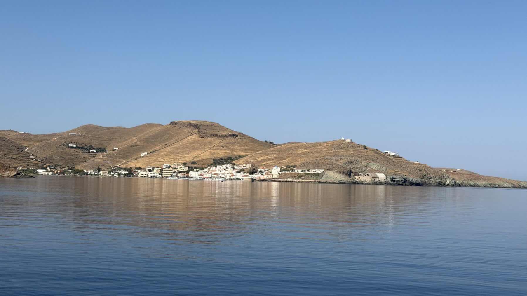 Kea to Poseidon Temple coast _3E617C01-E063-493A-AE67-06241E361C12