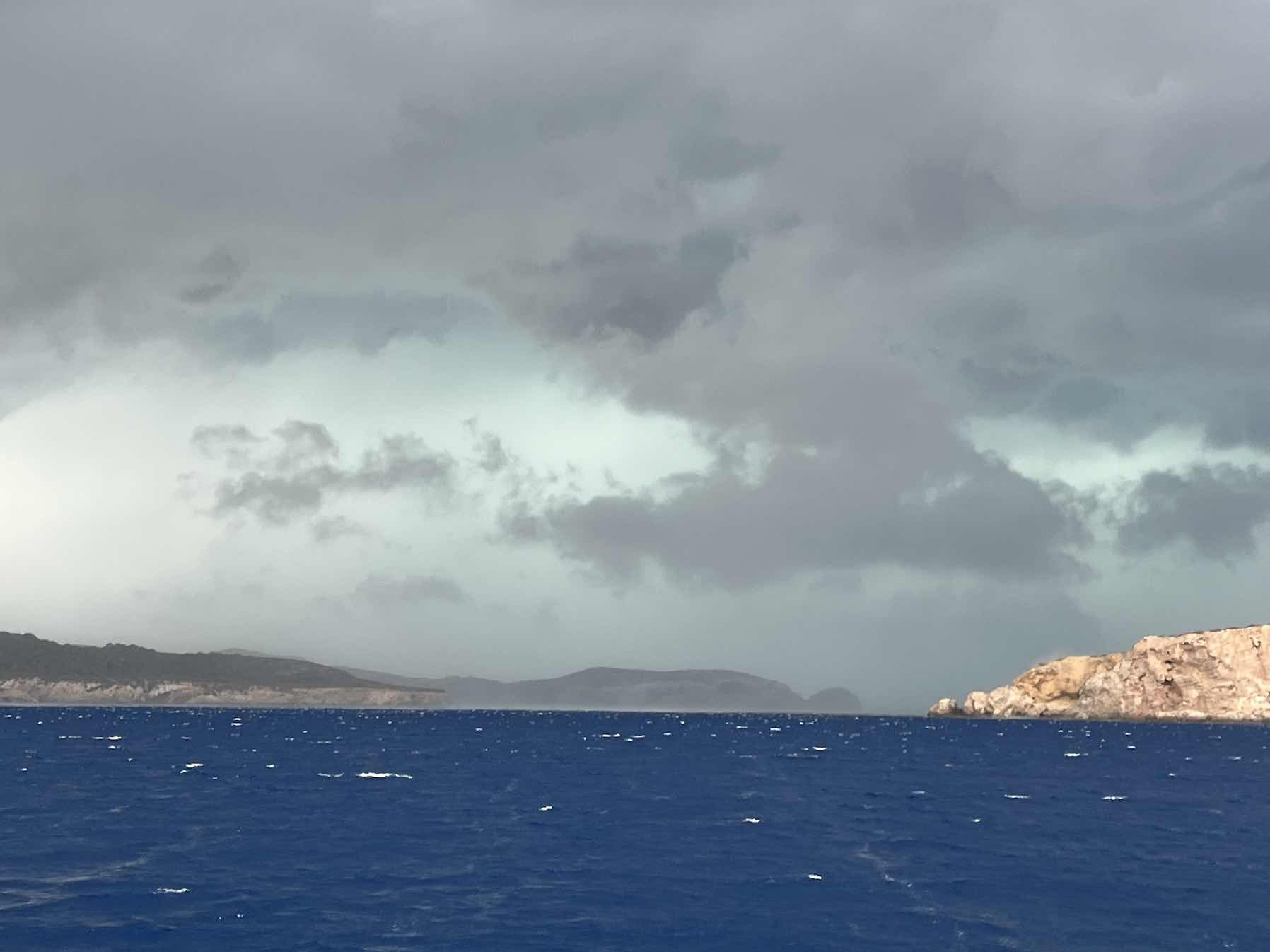 One storm to another!_73A913BC-1F67-429D-8CD2-292FF72947C2