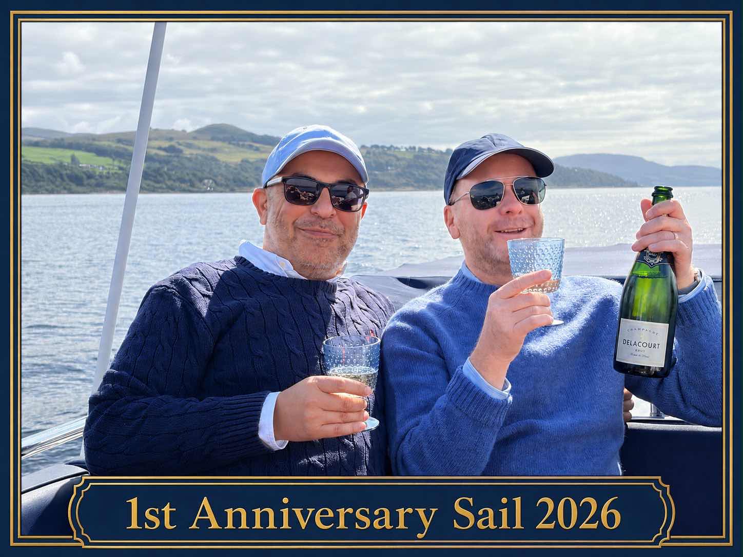Happy Anniversary A&B._263268FA-5320-4DC7-A1ED-C2B3922CD1CD