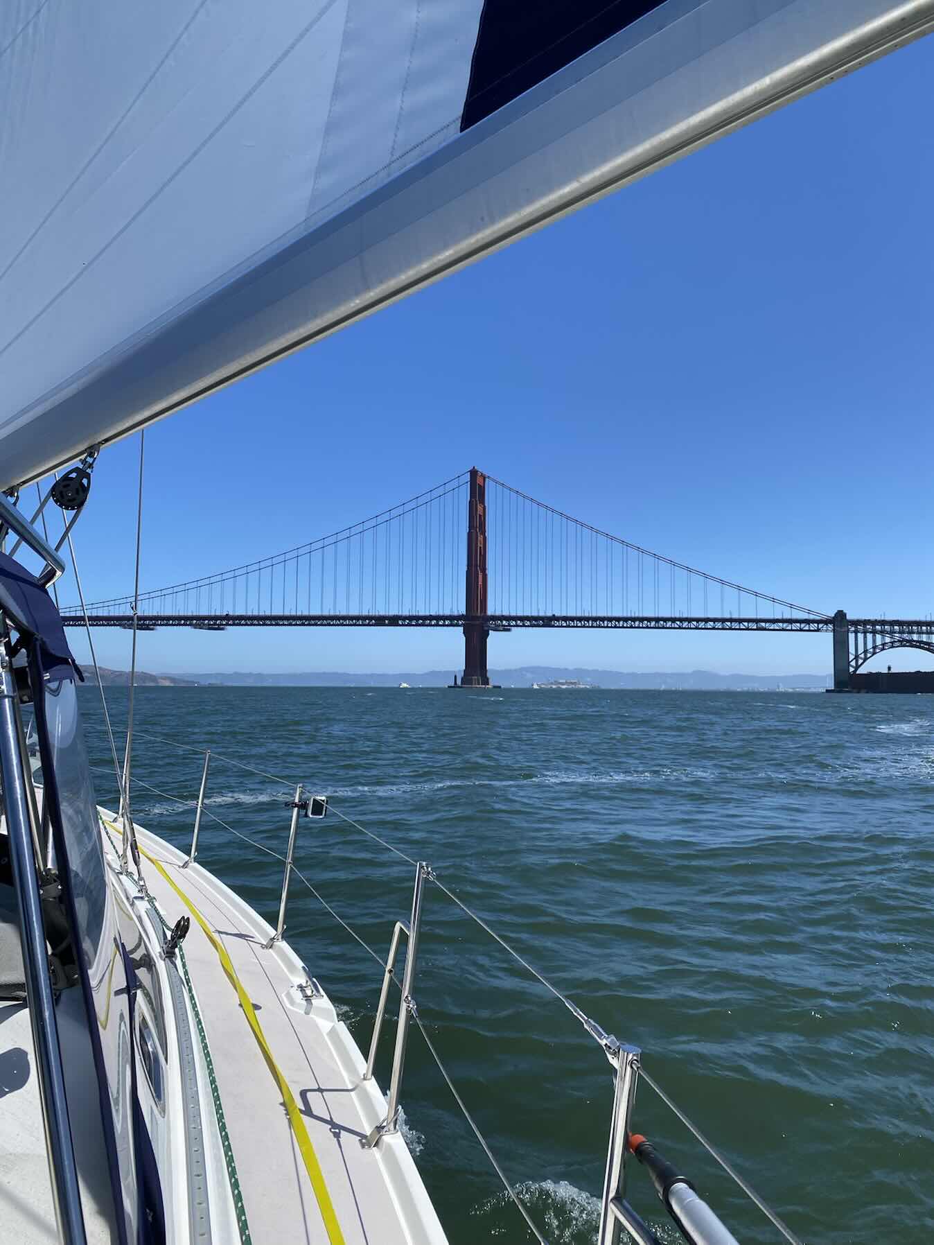 Schoonmaker Sausalito (Bay Model Tour)_B32B38C6-B383-443B-80B0-8E900B35C8C1