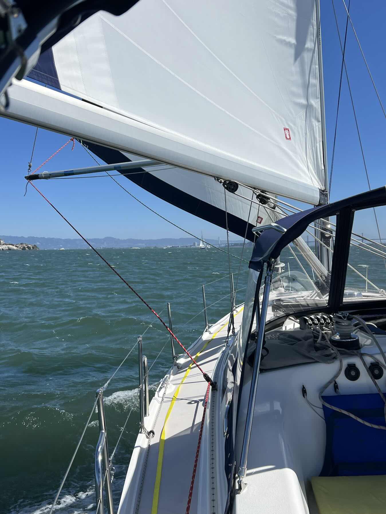 Schoonmaker Sausalito (Bay Model Tour)_E9B5FFF1-0874-4D5F-889D-895CB83B48F3