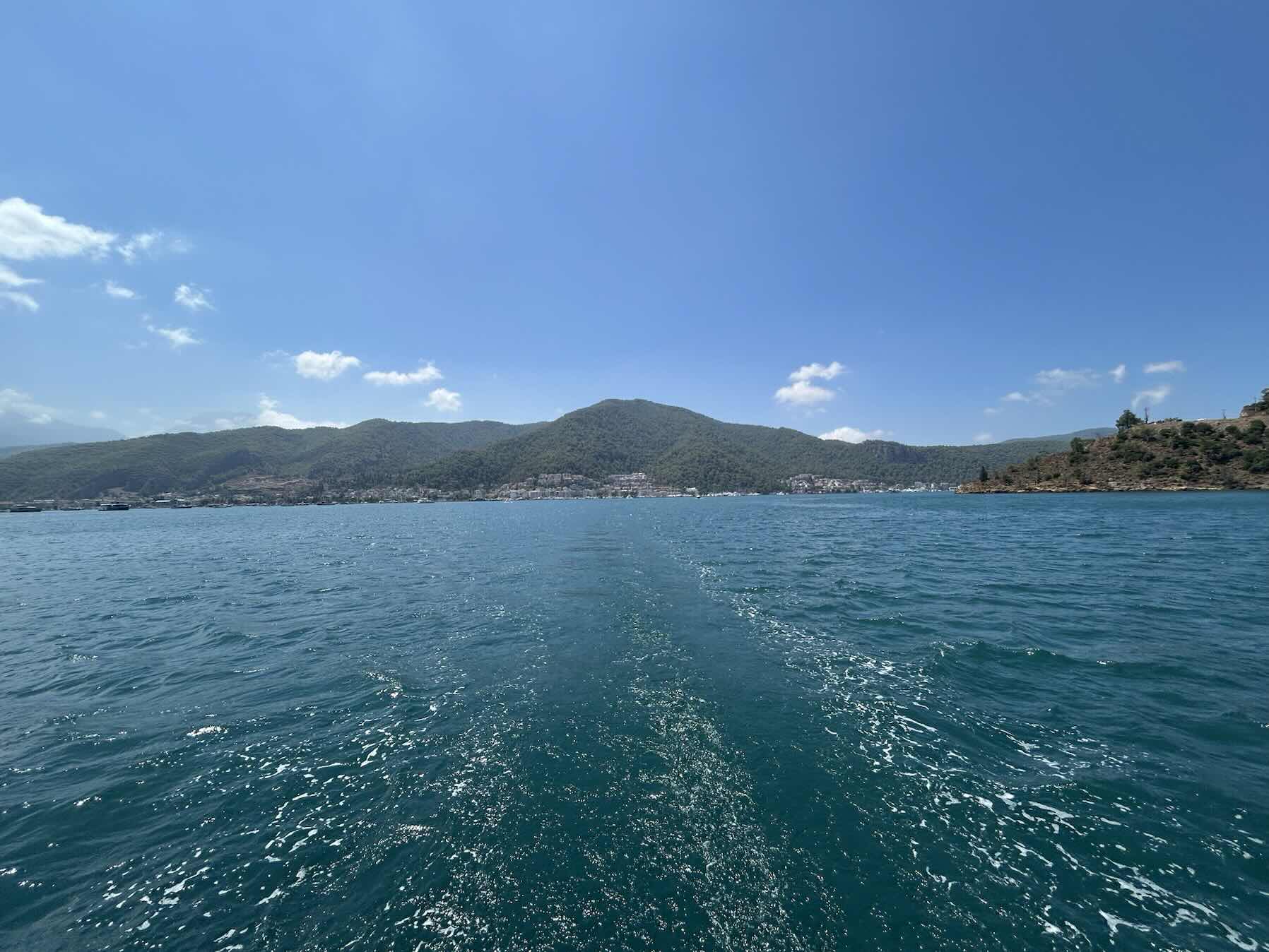 Way to kas 11 _E85733F8-42E3-4D8B-A0D3-D2777F203A49