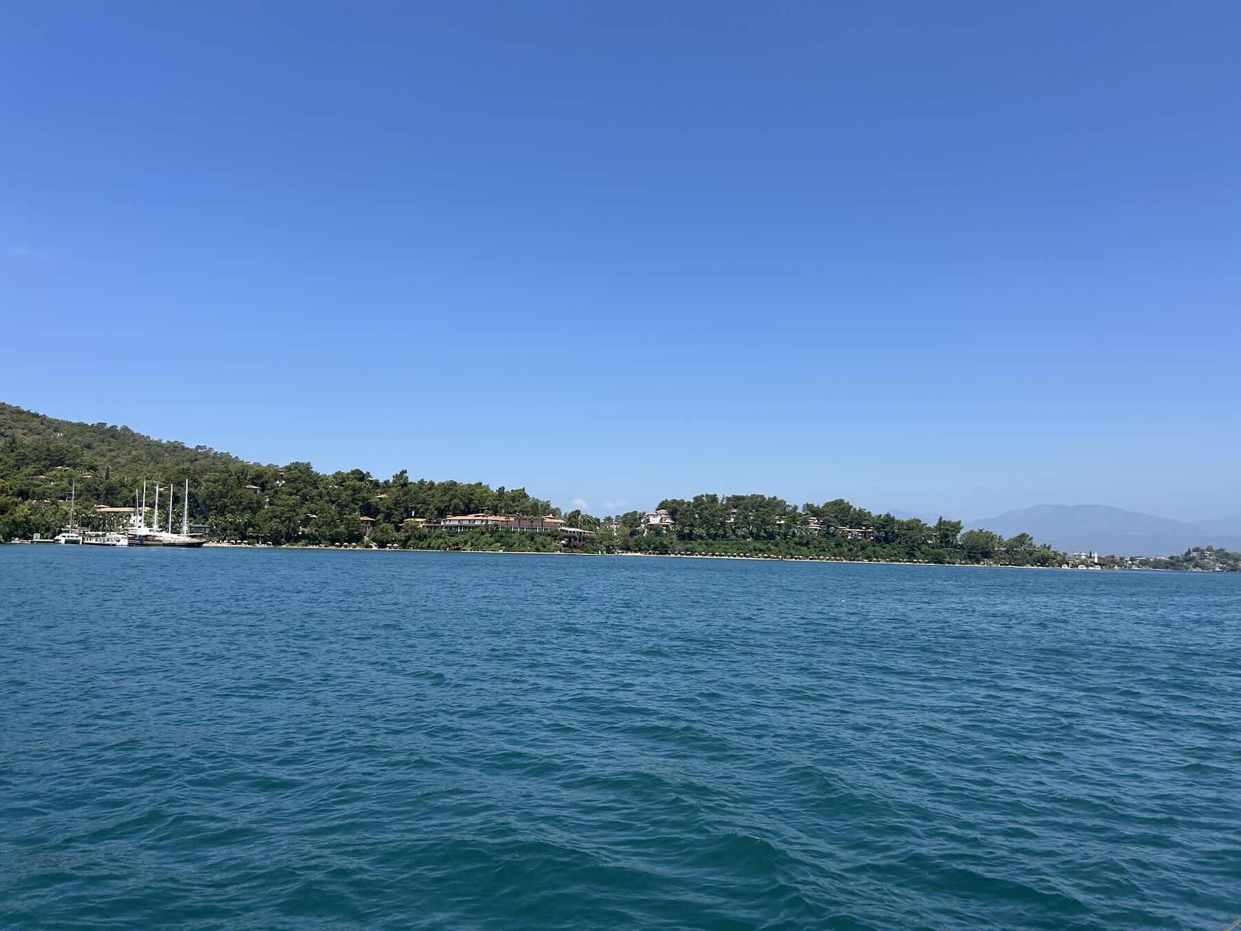 Way to kas 11 _FCFD698C-62F0-4258-9592-7F254F682E2F