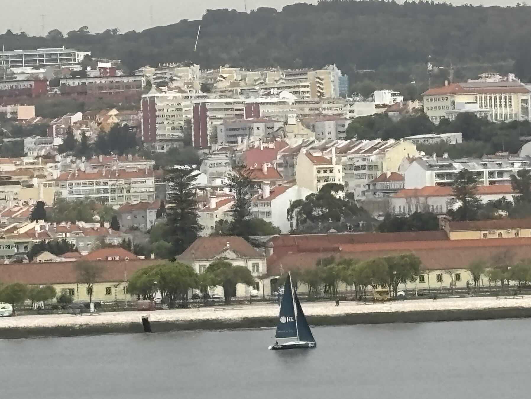 Tenerife a Lisboa_CFDD1493-776D-4885-AB2C-369129536D2C