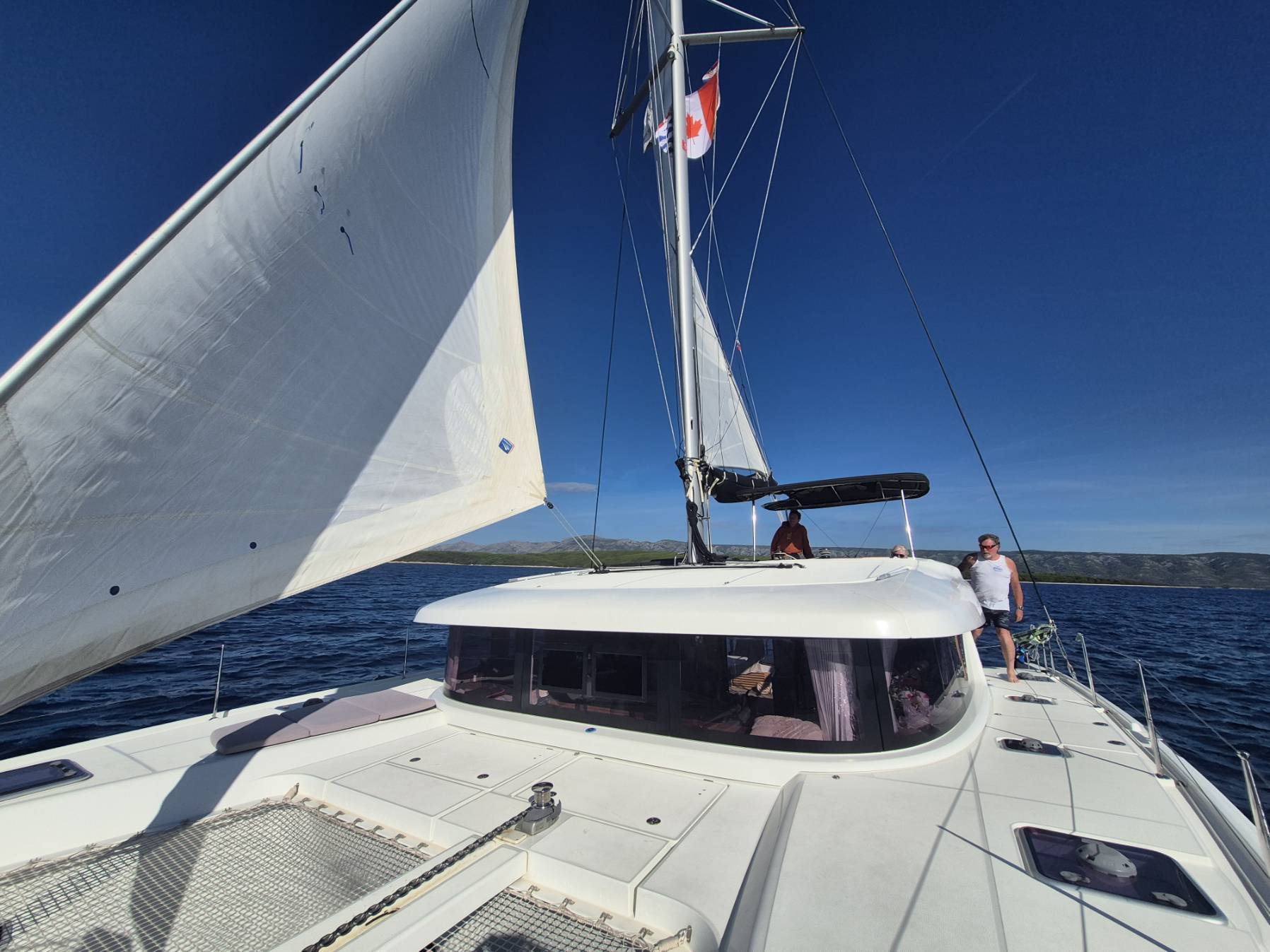 Croatia 2025_B2C40C4D-7B47-4227-915E-3F8553DCCCEF