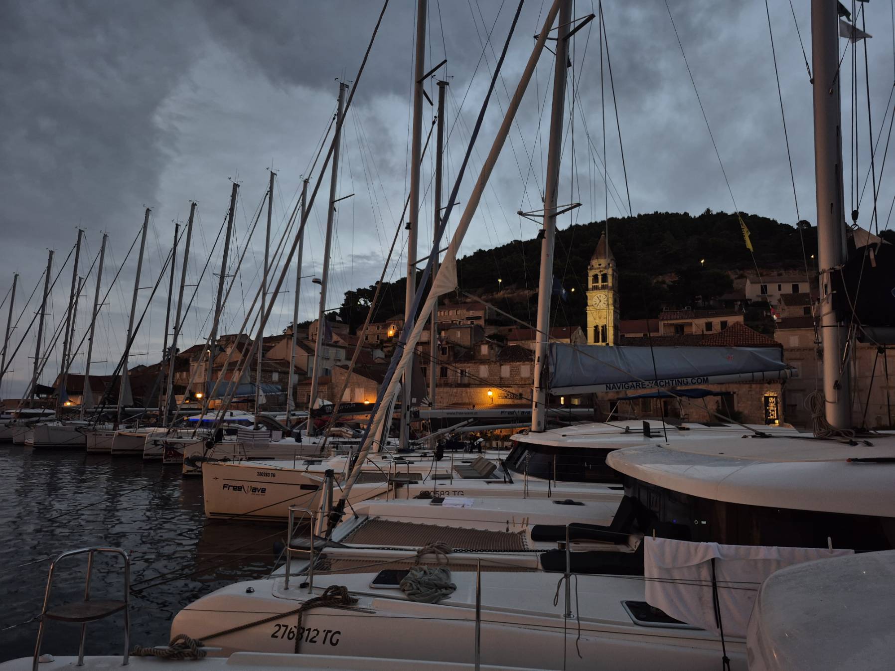 Croatia 2025_CE48C076-280F-4588-8F4B-BEE094A6C48F