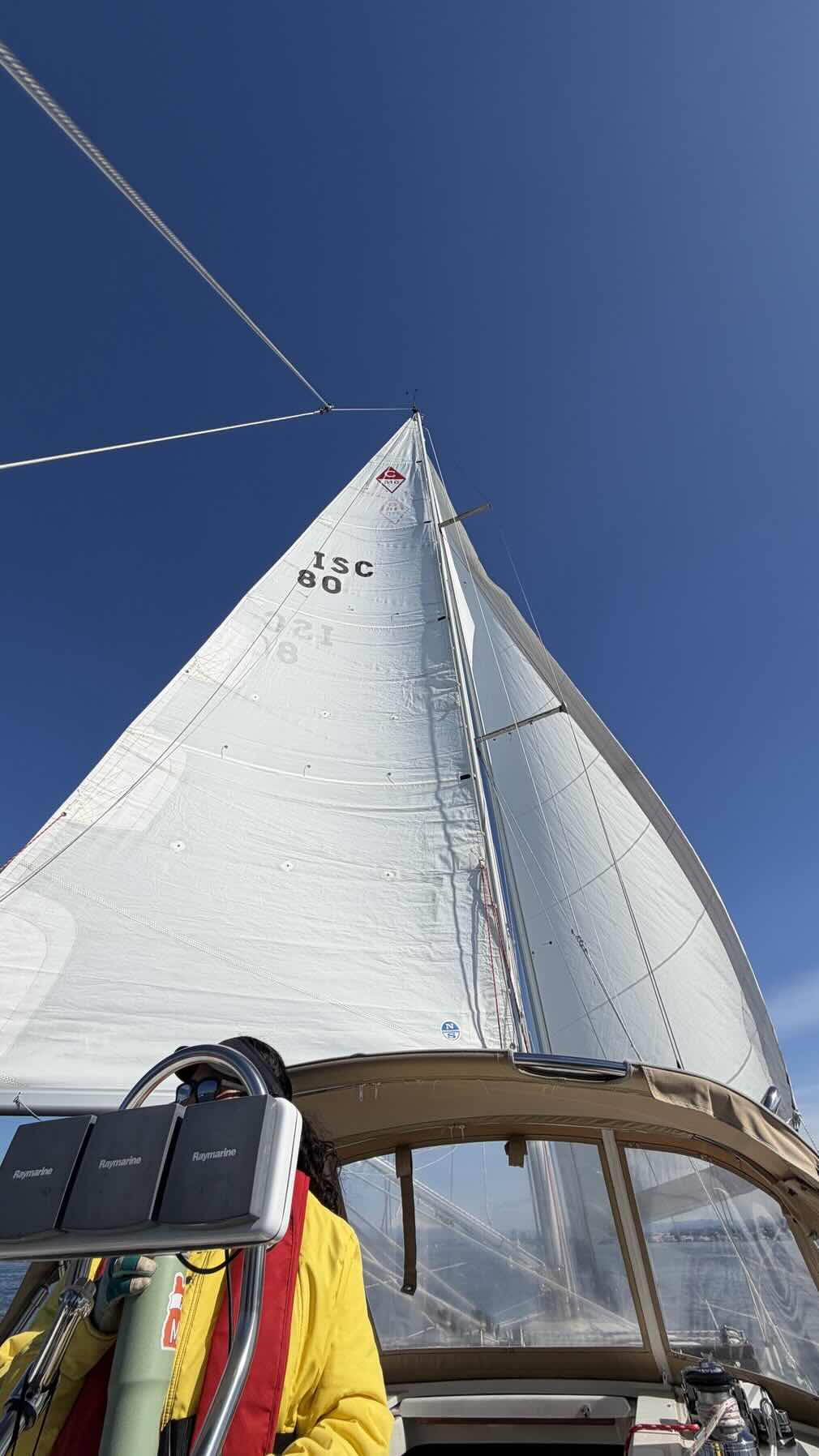 The Mysterious Shifty Winds_1D66BAA5-7005-4249-915B-3E2FEF6863A3