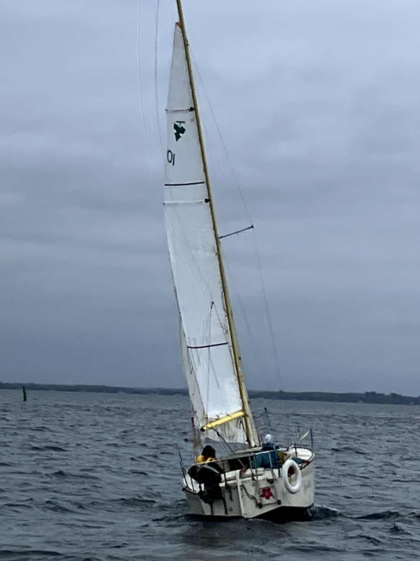 Course CVSF #1_1CCD34D7-F4BF-4B8B-A2AE-B5A1DCAEC31C