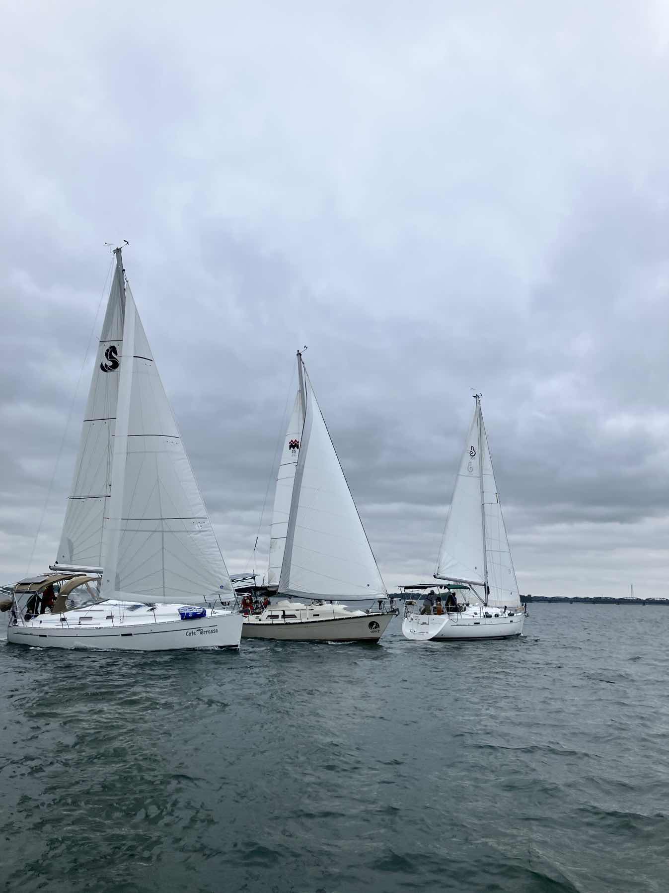 Course CVSF #1_99E43E4B-F75A-46B4-9CDF-A234C29855A8