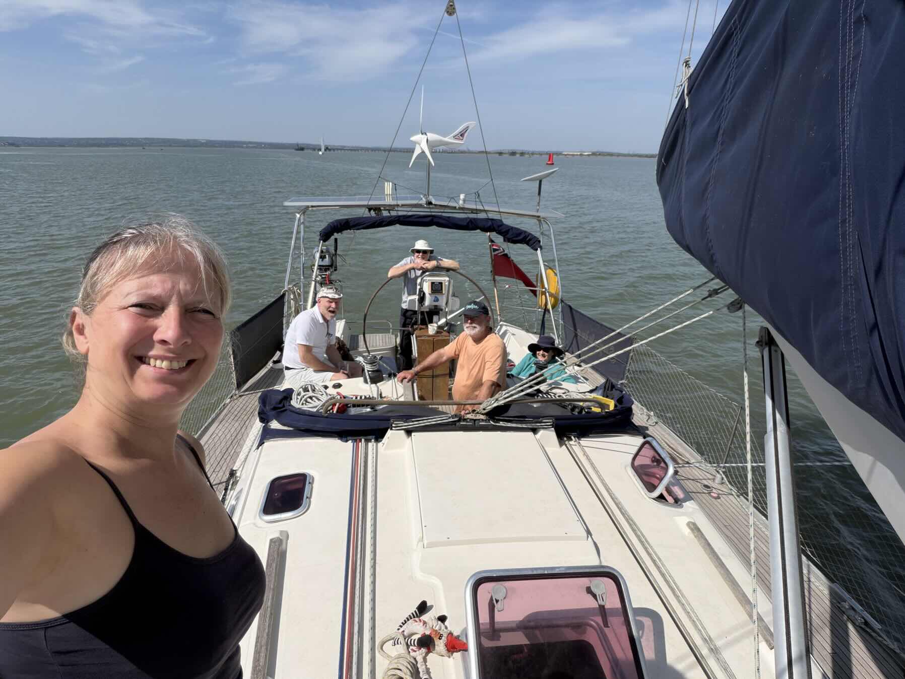 Club Lunch Cruise_4FFF939D-6A2C-4360-A088-5FC975D09BFB