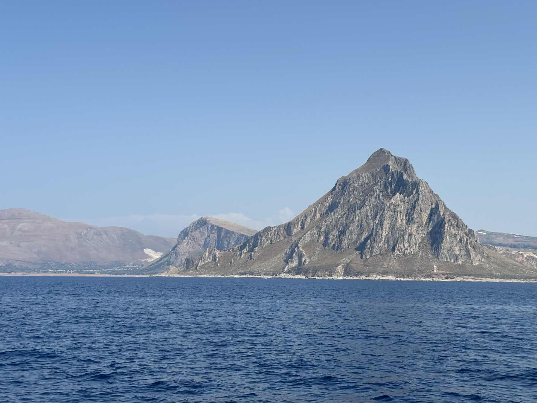 Sardinia to Sicily with Julie and Ali_1D05828F-52E8-4FC8-B87E-BF7B3A6E7034