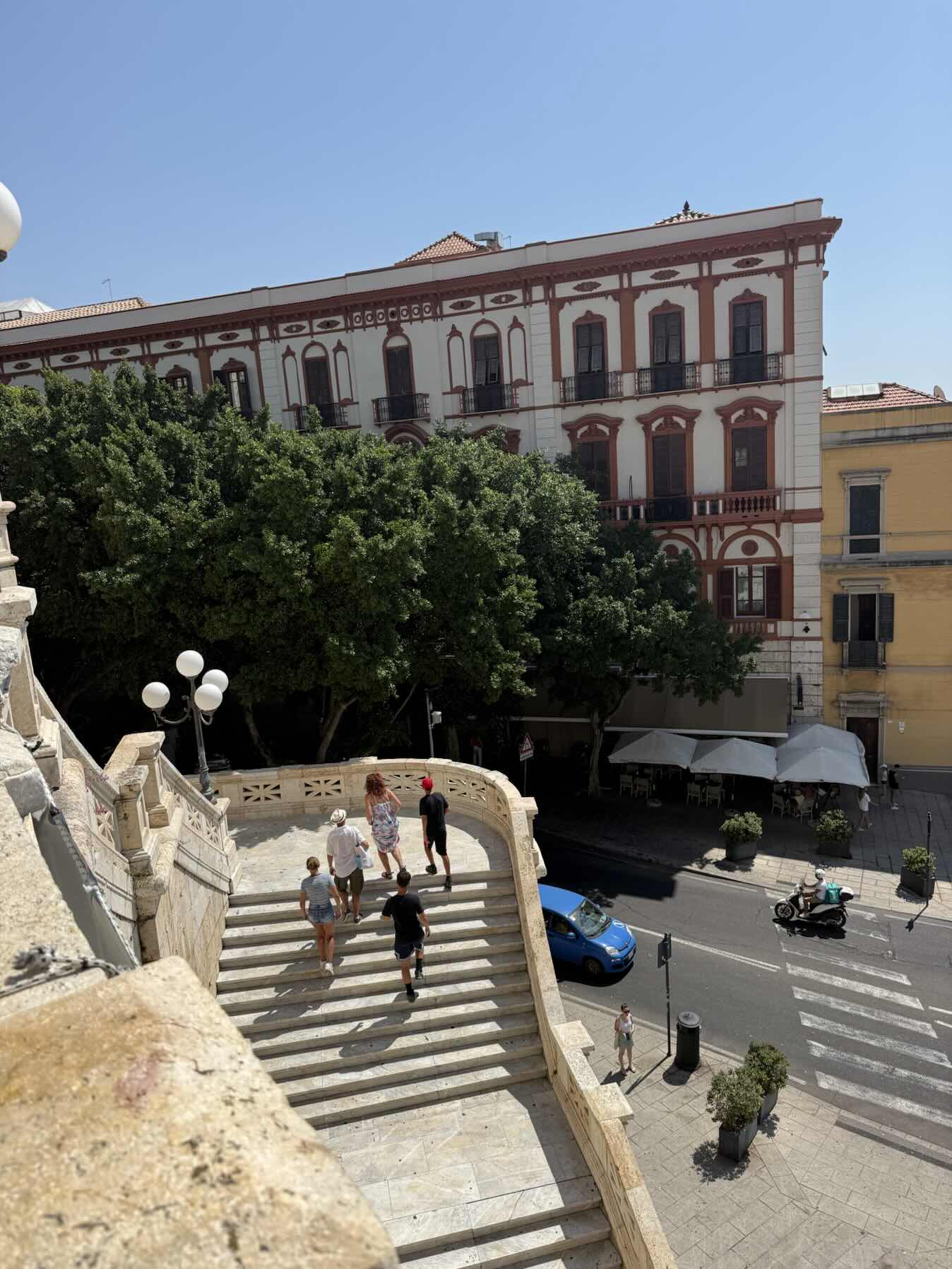 Sardinia to Sicily with Julie and Ali_410CE3EE-0F3D-4C01-A968-4BB57DA1AD72
