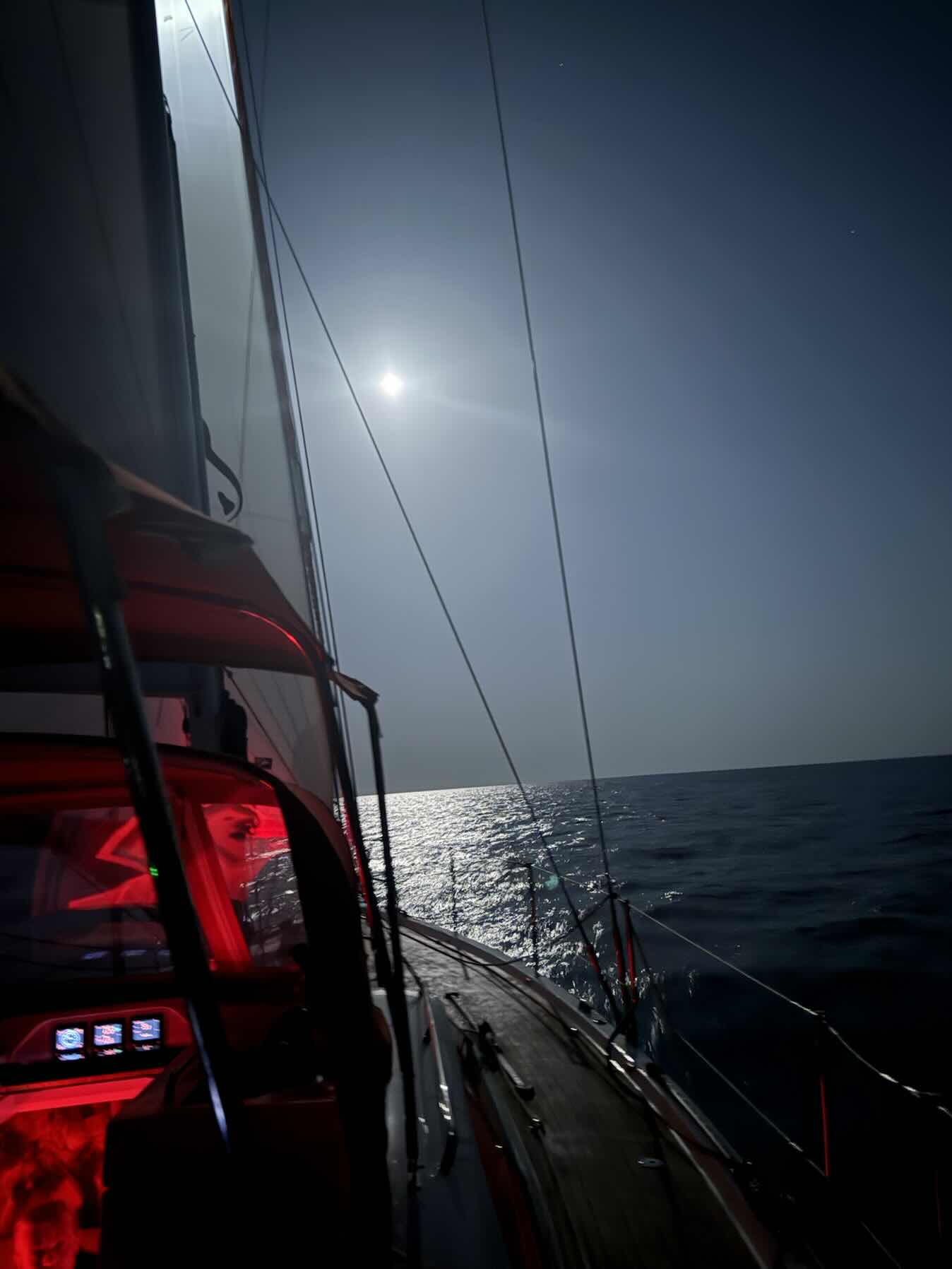 Sardinia to Sicily with Julie and Ali_4C72FBBB-5DD2-488B-AE9C-EF116AC708D9