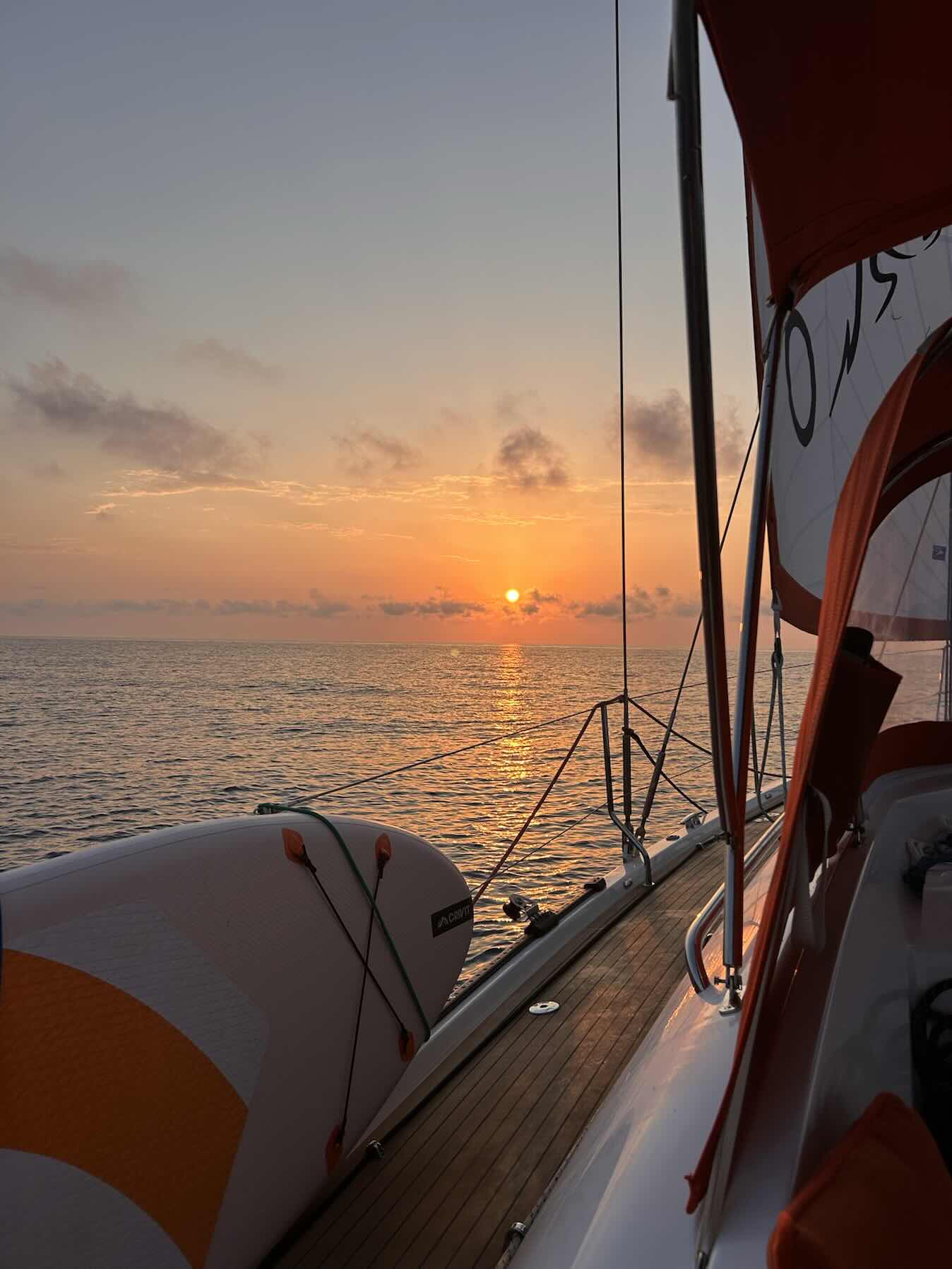 Sardinia to Sicily with Julie and Ali_7226B89D-5300-4F95-99E9-1C4355F3D5DD