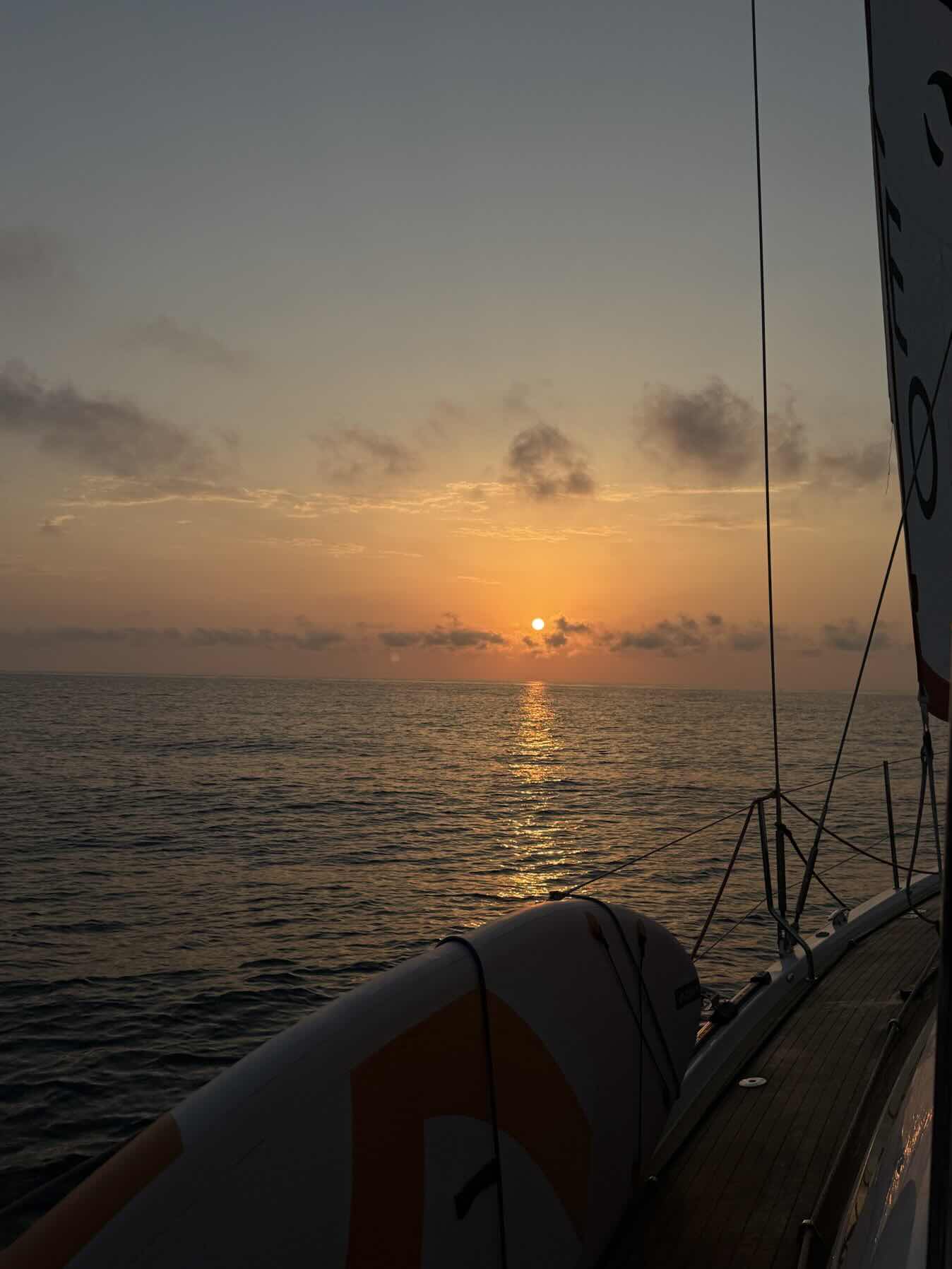 Sardinia to Sicily with Julie and Ali_85DCB48C-2219-4E81-A168-55AC8DAA0654