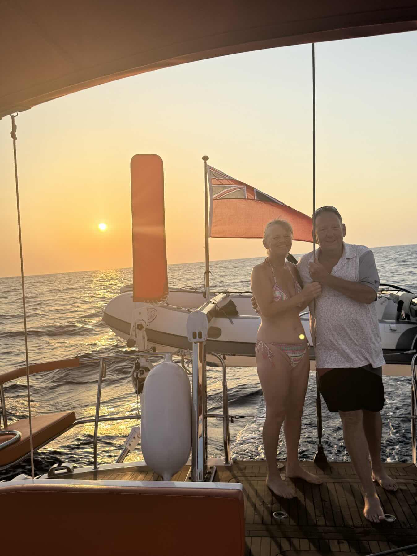 Sardinia to Sicily with Julie and Ali_8DE3412B-FD58-4C6B-B9D5-DF1F545FDD2B