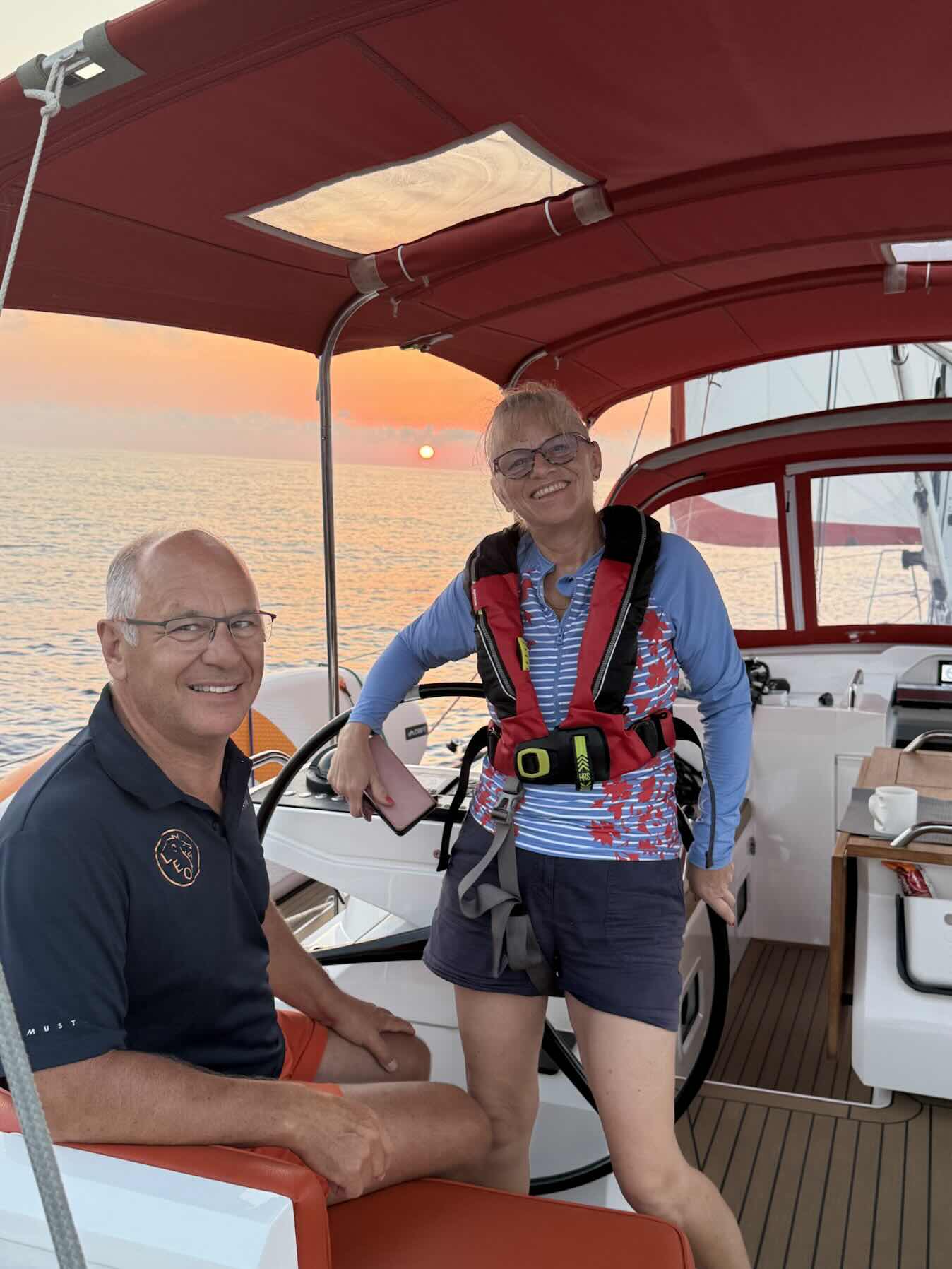 Sardinia to Sicily with Julie and Ali_98EE00C3-6110-4772-A77C-D6BD18A557D1