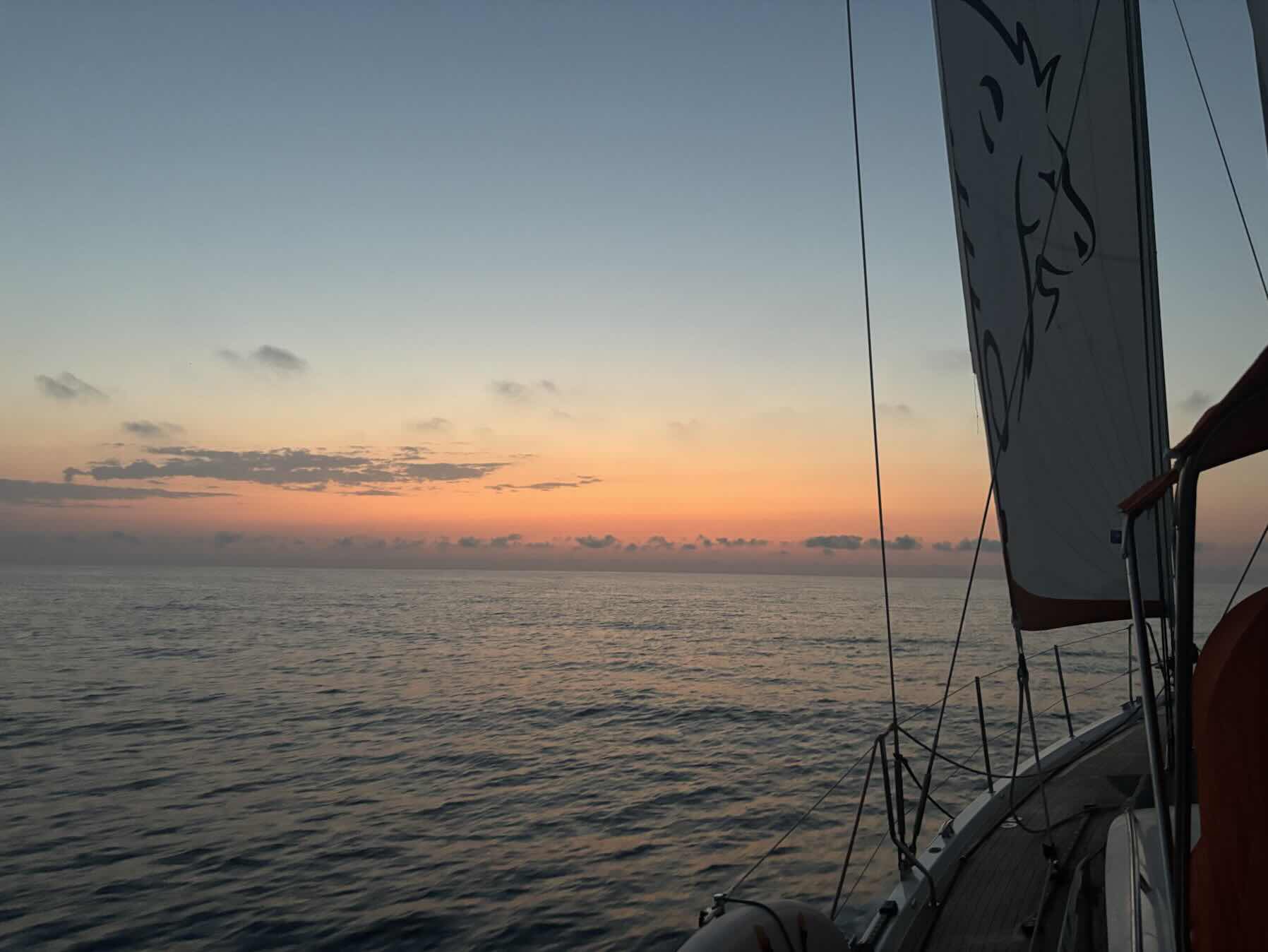Sardinia to Sicily with Julie and Ali_A25716E3-27CB-4F88-9564-8ECE9AF31C7F