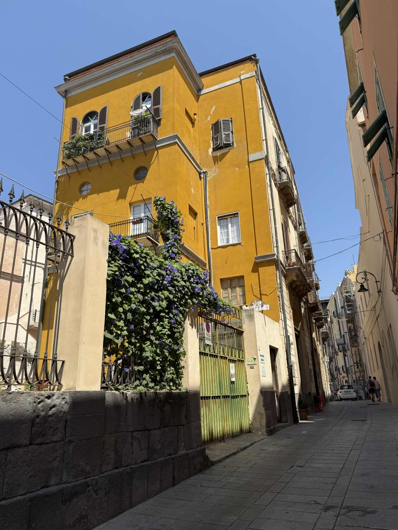 Sardinia to Sicily with Julie and Ali_EFAB8BCF-8D60-4150-A758-270204905FB8