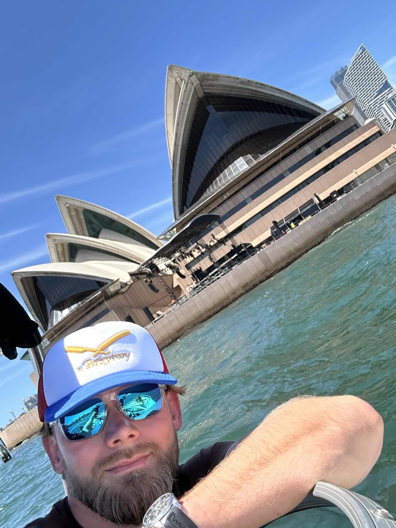 Sydney Opera House _155034F5-9BD7-488C-B9BF-95767220A589