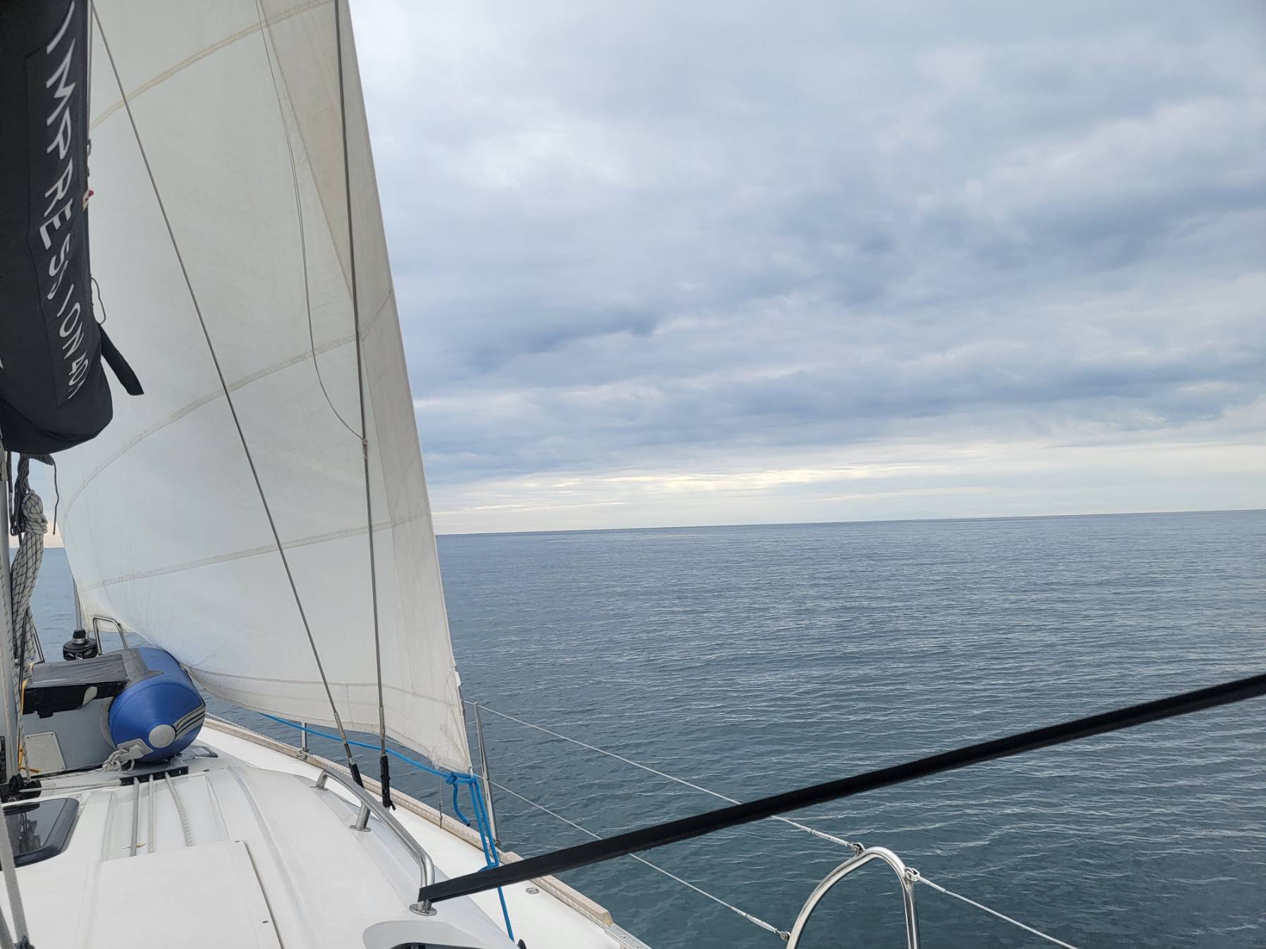 Voyage_41E09E5B-8ABD-4DFB-9B37-7BF32CE8AD6A
