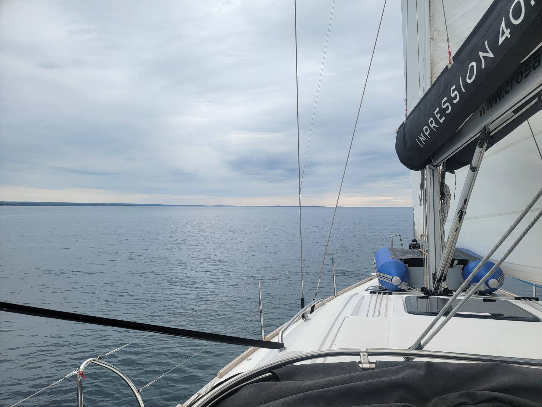Voyage_C0D5712C-2FE2-4514-9CD0-915EE81BF0ED