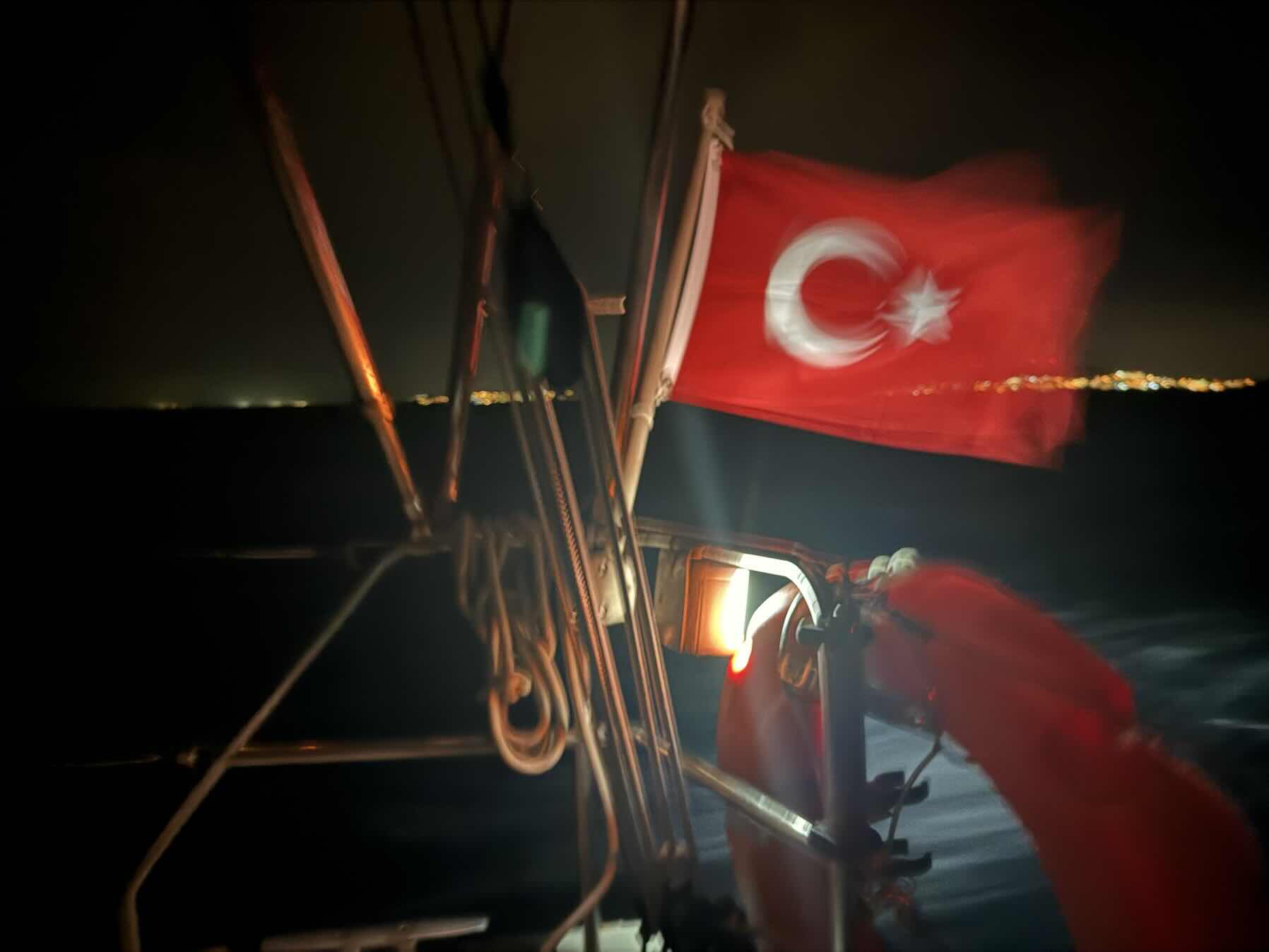 Fethiye - Sığacık Seyri_08ED2F86-C460-444B-B34A-ECB53D839A29