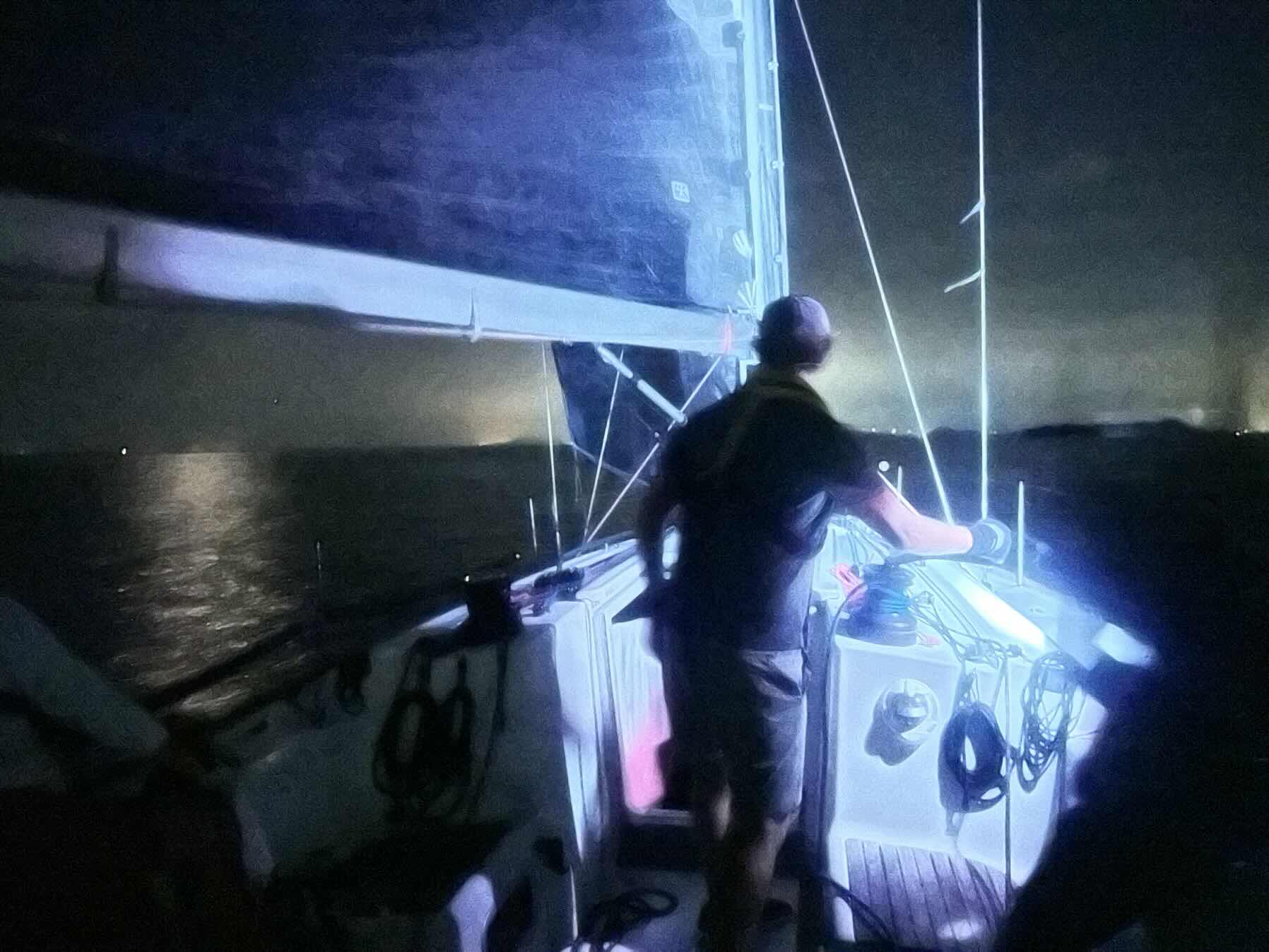 Voyage_9BF9DAAF-65EB-4DB0-BD6A-321B3E8A8EA7