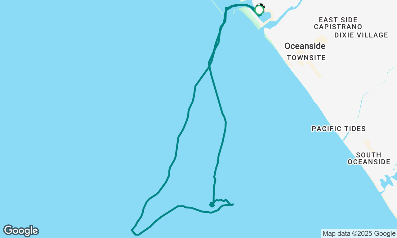 Marines 250th Anniversary 