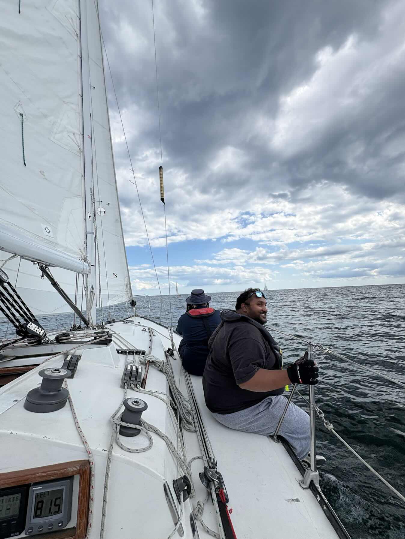 Around the Buoys III: Lost in Etobicoke_62123C11-67D0-419D-8A42-BC86D30BA79C