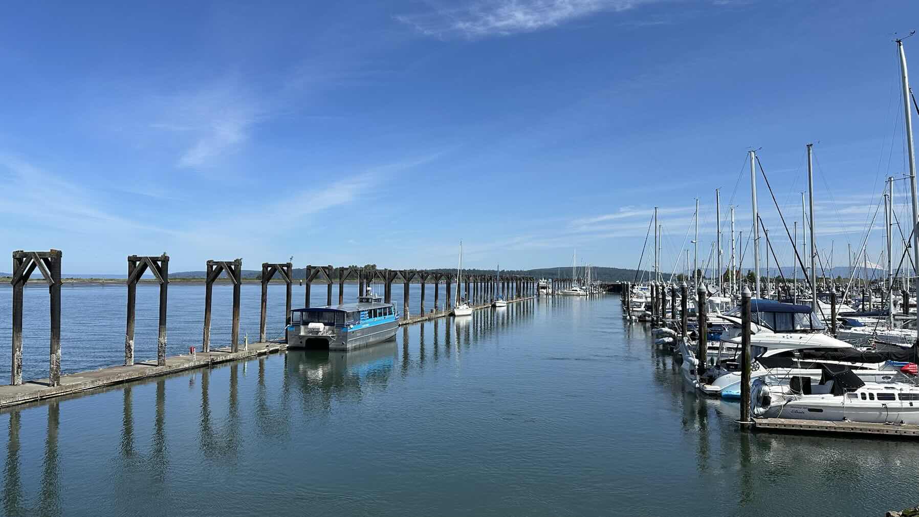 To Oak Harbor_1C3EA337-0767-4D5C-B9A1-FE8E478D817B