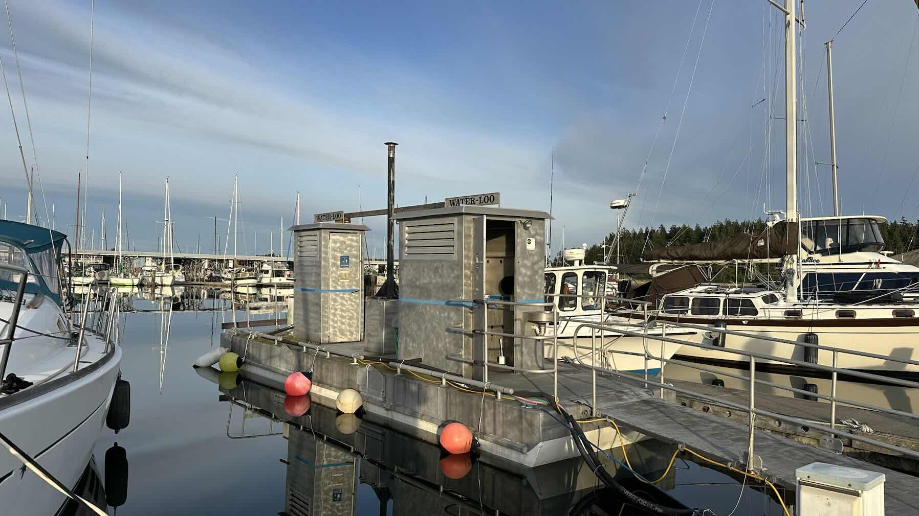 To Oak Harbor_7FC65004-770D-44B1-8803-C020E273E7B2
