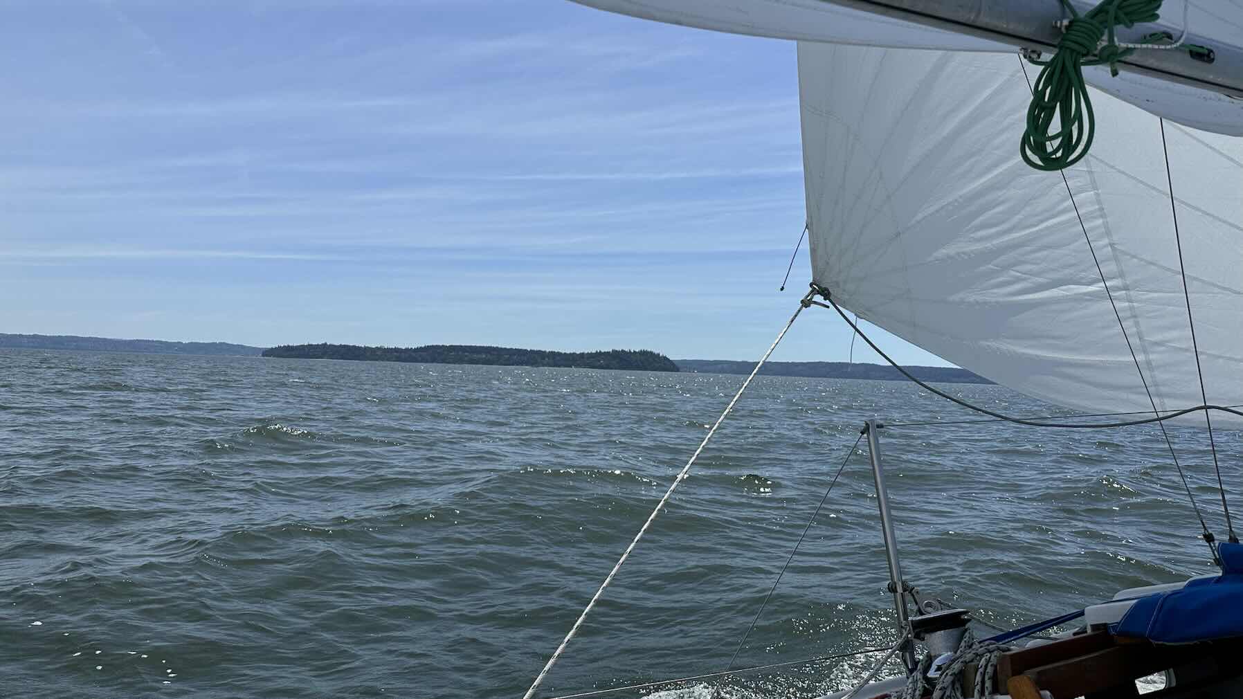 To Oak Harbor_AD09A70D-3D54-446E-B8CA-80D98752B282