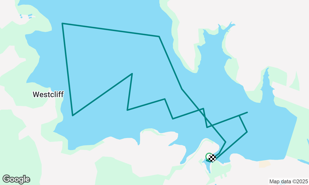 getting certified on J22